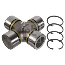 FEBI BILSTEIN Csukló, kardántengely FEBI BILSTEIN 14511 autóalkatrész