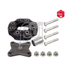 FEBI BILSTEIN Csukló, kardántengely FEBI BILSTEIN 175749 autóalkatrész