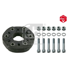 FEBI BILSTEIN Csukló, kardántengely FEBI BILSTEIN 19108 autóalkatrész