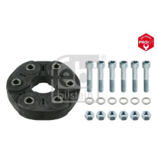 FEBI BILSTEIN Csukló, kardántengely FEBI BILSTEIN 19111 autóalkatrész