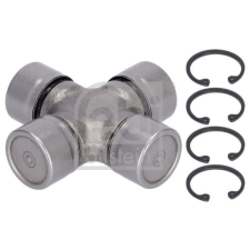 FEBI BILSTEIN Csukló, kardántengely FEBI BILSTEIN 38415 autóalkatrész