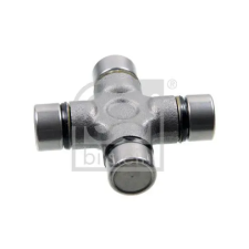 FEBI BILSTEIN Csukló, kardántengely FEBI BILSTEIN 38416 autóalkatrész