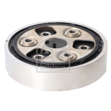 FEBI BILSTEIN Csukló, kardántengely FEBI BILSTEIN 40857 autóalkatrész