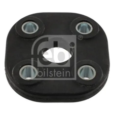 FEBI BILSTEIN csukló, kormányoszlop FEBI BILSTEIN 01675 autóalkatrész