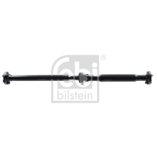 FEBI BILSTEIN Csuklós tengely, tengelyhajtás FEBI BILSTEIN 186137 autóalkatrész