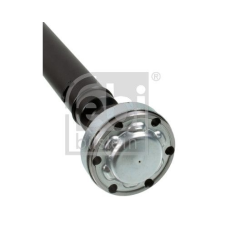 FEBI BILSTEIN Csuklós tengely, tengelyhajtás FEBI BILSTEIN 186297 autóalkatrész