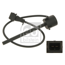 FEBI BILSTEIN DAF CF hűtővízszint érzékelő autóalkatrész