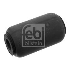 FEBI BILSTEIN DAF rugószilent autóalkatrész
