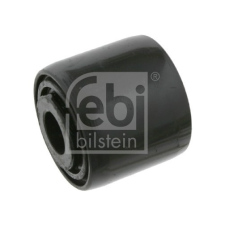 FEBI BILSTEIN DAF stabilizátor szilent 20*60*52 autóalkatrész
