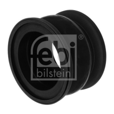 FEBI BILSTEIN DAF turbó levegőtöltő cső autóalkatrész
