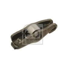FEBI BILSTEIN egykarú himba, motorvezérlés 30162 autóalkatrész