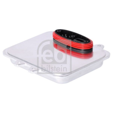 FEBI BILSTEIN előkapcsoló, gázkisüléses fényszóró FEBI BILSTEIN 181740 autóalkatrész
