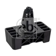 FEBI BILSTEIN Emelő pont 178348 autóalkatrész