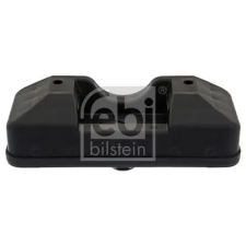 FEBI BILSTEIN Emelő pont 45458 autóalkatrész