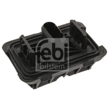 FEBI BILSTEIN Emelő pont 48415 autóalkatrész