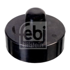 FEBI BILSTEIN Emelő pont FEBI BILSTEIN 173025 autóalkatrész