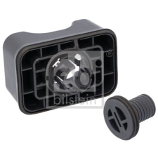 FEBI BILSTEIN Emelő pont FEBI BILSTEIN 182712 autóalkatrész