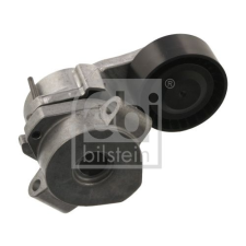 FEBI BILSTEIN Érzékelő, beszívott levegő hőmérséklet FEBI BILSTEIN 37174 vízhűtő