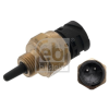 FEBI BILSTEIN érzékelő, beszívott levegő hőmérséklet FEBI BILSTEIN 48588