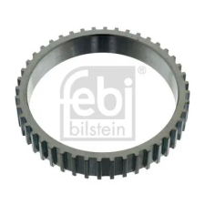 FEBI BILSTEIN érzékelő gyűrű, ABS 102651 autóalkatrész