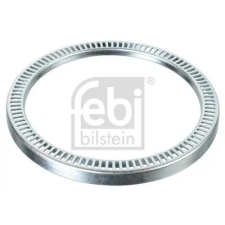 FEBI BILSTEIN érzékelő gyűrű, ABS 172364 autóalkatrész