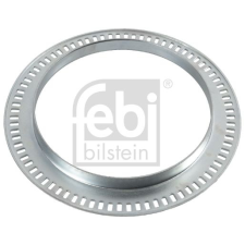 FEBI BILSTEIN érzékelő gyűrű, ABS FEBI BILSTEIN 107444 autóalkatrész