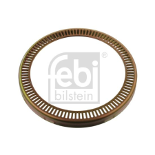 FEBI BILSTEIN érzékelő gyűrű, ABS FEBI BILSTEIN 32392 autóalkatrész