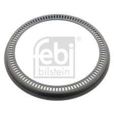 FEBI BILSTEIN érzékelő gyűrű, ABS FEBI BILSTEIN 46787 autóalkatrész