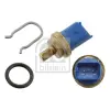 FEBI BILSTEIN érzékelő, hűtőfolyadék-hőmérséklet 36066
