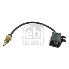 FEBI BILSTEIN érzékelő, hűtőfolyadék-hőmérséklet FEBI BILSTEIN 26446 autóalkatrész