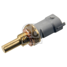 FEBI BILSTEIN érzékelő, hűtőfolyadék-hőmérséklet FEBI BILSTEIN 28381 autóalkatrész