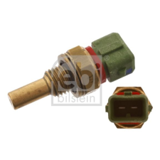 FEBI BILSTEIN érzékelő, hűtőfolyadék-hőmérséklet FEBI BILSTEIN 30768 autóalkatrész
