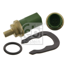FEBI BILSTEIN érzékelő, hűtőfolyadék-hőmérséklet FEBI BILSTEIN 32510 autóalkatrész