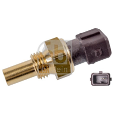 FEBI BILSTEIN érzékelő, hűtőfolyadék-hőmérséklet FEBI BILSTEIN 36416 autóalkatrész