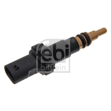 FEBI BILSTEIN érzékelő, hűtőfolyadék-hőmérséklet FEBI BILSTEIN 37032 autóalkatrész