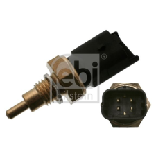 FEBI BILSTEIN érzékelő, hűtőfolyadék-hőmérséklet FEBI BILSTEIN 37219 autóalkatrész