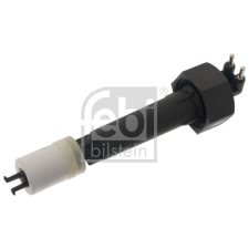 FEBI BILSTEIN Érzékelő, hűtővízszint FEBI BILSTEIN 01788 vízhűtő