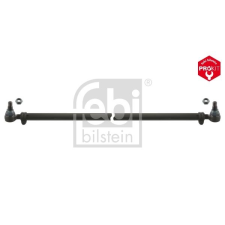 FEBI BILSTEIN Érzékelő, hűtővízszint FEBI BILSTEIN 45417 vízhűtő