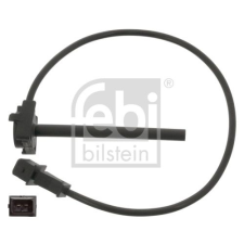FEBI BILSTEIN érzékelő, hűtővízszint FEBI BILSTEIN 46021 autóalkatrész