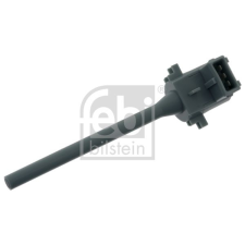 FEBI BILSTEIN érzékelő, hűtővízszint FEBI BILSTEIN 49679 autóalkatrész