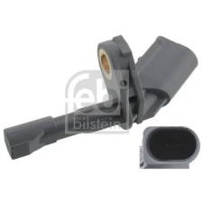 FEBI BILSTEIN érzékelő, kerékfordulatszám 102855 autóalkatrész