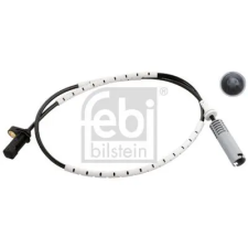 FEBI BILSTEIN érzékelő, kerékfordulatszám 102856 autóalkatrész