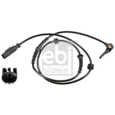 FEBI BILSTEIN érzékelő, kerékfordulatszám 104220 autóalkatrész