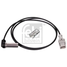 FEBI BILSTEIN érzékelő, kerékfordulatszám 104579 autóalkatrész