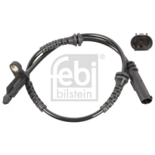 FEBI BILSTEIN érzékelő, kerékfordulatszám 106268 autóalkatrész