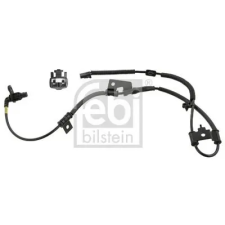 FEBI BILSTEIN érzékelő, kerékfordulatszám 106459 autóalkatrész