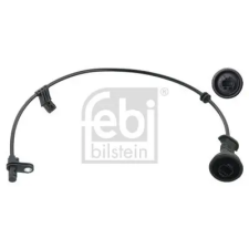 FEBI BILSTEIN érzékelő, kerékfordulatszám 106461 autóalkatrész