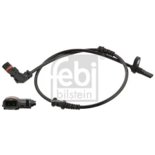 FEBI BILSTEIN érzékelő, kerékfordulatszám 106469 autóalkatrész
