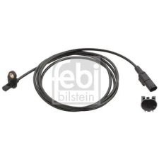 FEBI BILSTEIN érzékelő, kerékfordulatszám 106481 autóalkatrész