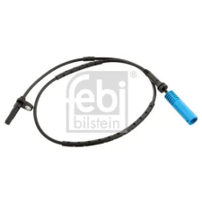FEBI BILSTEIN érzékelő, kerékfordulatszám 106621 autóalkatrész